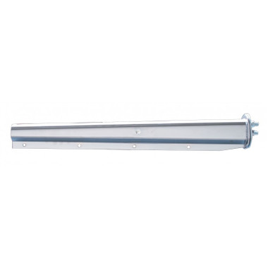 light duty 30 inch spring loaded mud flap hanger stainless steel 10686 07259.1438348665.380.380.jpg