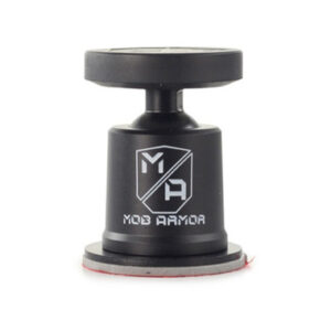mobn stx blk mobnetic stixx car phone mount 14735.1709043428.380.380.jpg