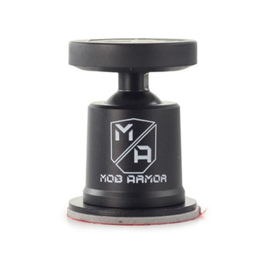 mobn stx blk mobnetic stixx car phone mount 14735.1709043428.380.380.jpg mobn stx blk mobnetic stixx car phone mount 14735.1709043428.380.380.jpg
