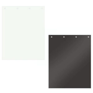 main globetech mudflaps colored 82179.1716362948.380.380.jpg