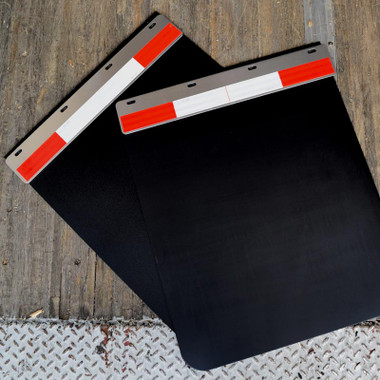 mud flap accessories web 97624.1531753682.380.380.jpg mud flap accessories web 97624.1531753682.380.380.jpg