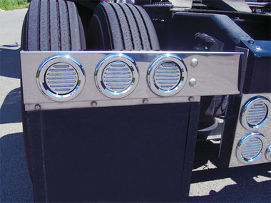 page103 tu 9209lfc truck web 68588.1357237084.380.380.jpg page103 tu 9209lfc truck web 68588.1357237084.380.380.jpg