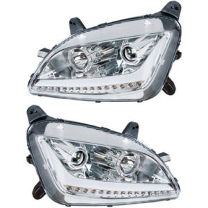 pete 579 587 chrome headlight main 93922 80060.1608328842.380.380.jpg