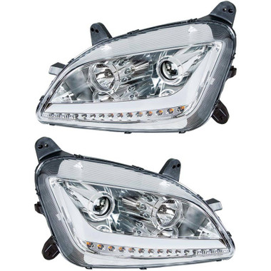 pete 579 587 chrome headlight main 93922 80060.1608328842.380.380.jpg pete 579 587 chrome headlight main 93922 80060.1608328842.380.380.jpg