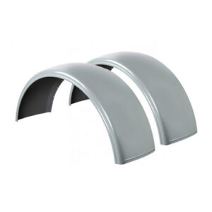 peterbilt 357 379 front aluminum fender pair 15 04905m001l 15 04905m001r 98499 57479.1580941477.380.380.jpg