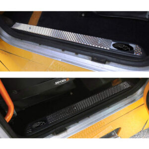 peterbilt 379 389 orignal diamond billet door sills 44981 thumbnail 61148.1699997376.380.380.jpg