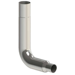 peterbilt 379 90 degree chrome elbow 84482.1479742653.1280.1280 18356.1573743658.380.380 38724.1788277092.380.380.jpg