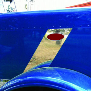 peterbilt 389 hood emblem stripe accent 2007 tp 1113 92962.1582233285.380.380.jpg