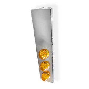 peterbilt amber watermelon air cleaner bars shift products 01 67830.1610141337.380.380.jpg