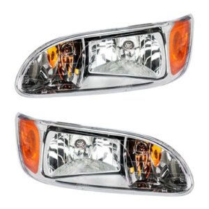 peterbilt headlights 16 09190 l 16 09190 r driver thumbnail off upi31295 33707.1716432714.380.380.jpg