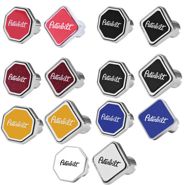 peterbilt logo tractor trailer air brake knob default 68102.1717769980.380.380.jpg peterbilt logo tractor trailer air brake knob default 68102.1717769980.380.380.jpg