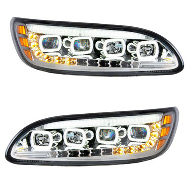 peterbilt quad led headlights on upi35841 45576.1645536770.380.380.jpg peterbilt quad led headlights on upi35841 45576.1645536770.380.380.jpg