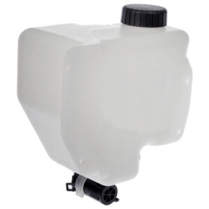 peterbilt washer tank 40521 42607.1611607886.380.380.jpg