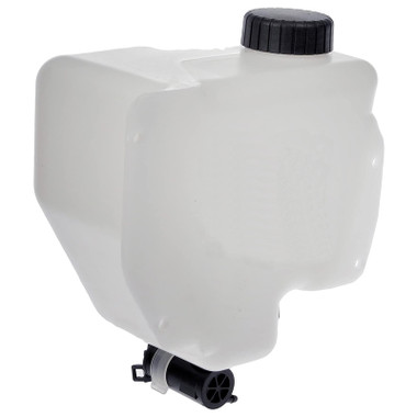 peterbilt washer tank 40521 42607.1611607886.380.380.jpg peterbilt washer tank 40521 42607.1611607886.380.380.jpg