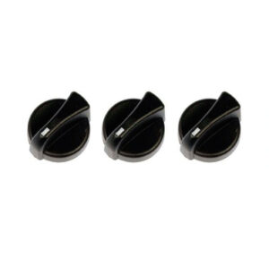 peterbilt 378 379 386 387 330 and 335 hvac knob kit 121 0001 000 40532 15490.1437770149.380.380.jpg