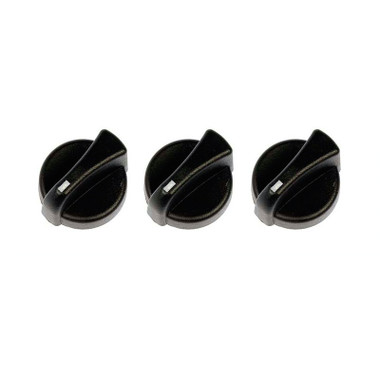 peterbilt 378 379 386 387 330 and 335 hvac knob kit 121 0001 000 40532 15490.1437770149.380.380.jpg