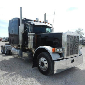 peterbilt 378 379 chrome bumper texas square 804t 804tk20 804tk22 73824.1406046589.1280.1280 79512.1520628839.380.380.jpg