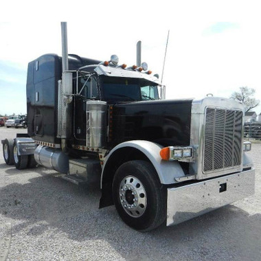 peterbilt 378 379 chrome bumper texas square 804t 804tk20 804tk22 73824.1406046589.1280.1280 79512.1520628839.380.380.jpg peterbilt 378 379 chrome bumper texas square 804t 804tk20 804tk22 73824.1406046589.1280.1280 79512.1520628839.380.380.jpg