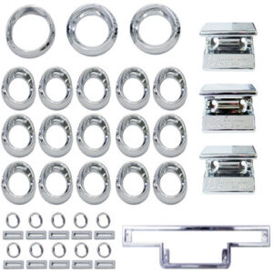 peterbilt 379 2000older dash kit 0729 pb00 66452.1402497549.380.380.jpg