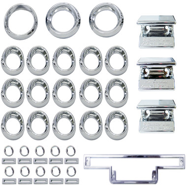 peterbilt 379 2000older dash kit 0729 pb00 66452.1402497549.380.380.jpg peterbilt 379 2000older dash kit 0729 pb00 66452.1402497549.380.380.jpg