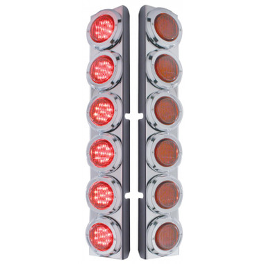 peterbilt 379 389 rear air cleaner light bar with 12 leds and red lens 37342 76808.1408647341.380.380.jpg peterbilt 379 389 rear air cleaner light bar with 12 leds and red lens 37342 76808.1408647341.380.380.jpg