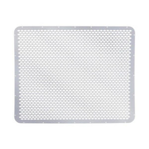 peterbilt 379 short hood 430 stainless steel grill w oval cut outs upi21064 80723.1456178525.380.380.jpg