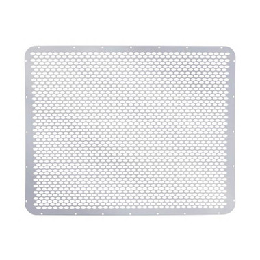 peterbilt 379 short hood 430 stainless steel grill w oval cut outs upi21064 80723.1456178525.380.380.jpg peterbilt 379 short hood 430 stainless steel grill w oval cut outs upi21064 80723.1456178525.380.380.jpg