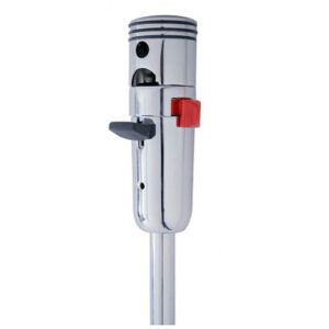 piston chrome gearshift knob with adapter 70613 07062.1399043604.380.380.jpg