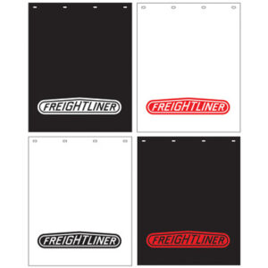 polyguard mud flap freightliner logo 24inx30in 66494.1630013230.380.380.jpg
