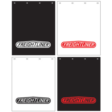 polyguard mud flap freightliner logo 24inx30in 66494.1630013230.380.380.jpg polyguard mud flap freightliner logo 24inx30in 66494.1630013230.380.380.jpg