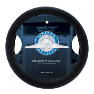 premium 18 comfort grip steering wheel cover black with cover 46926.1532098068.380.380.jpg
