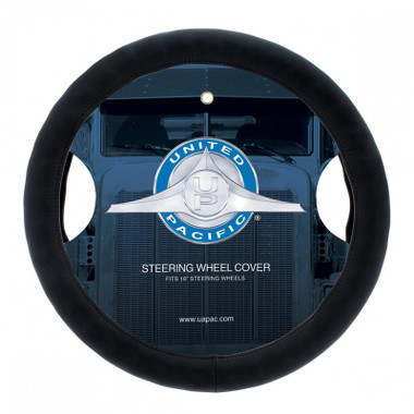 premium 18 comfort grip steering wheel cover black with cover 46926.1532098068.380.380.jpg premium 18 comfort grip steering wheel cover black with cover 46926.1532098068.380.380.jpg