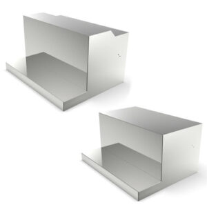 ran 4977 101562 peterbilt 304 stainless steel battery box cover with square corners standard and raised 08359.1733338131.380.380.jpg