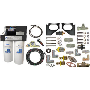 ran 6695 93267 airdog fpii diesel fuel system 79303.1764343518.380.380.jpg