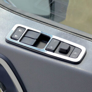 ran 7416 row38900 peterbilt 567 579 589 power window trim w cutouts by roadworks mounted 40120.1779016233.380.380.jpg
