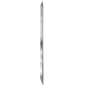 ran 7820 0001 titan grille bar front 03832.1753295253.380.380.jpg