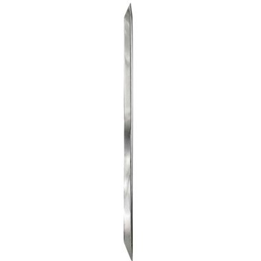 ran 7820 0001 titan grille bar front 03832.1753295253.380.380.jpg ran 7820 0001 titan grille bar front 03832.1753295253.380.380.jpg