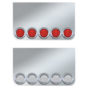 ran 7988 stainless steel 20in drop rear center panel with rounded corners 4in leds red lens clear lens 11925.1742913906.380.380.jpg
