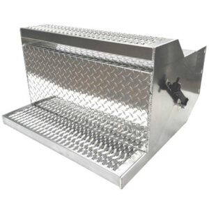 ran 8378 46285 peterbilt 31 battery box 86246.1752610110.380.380.jpg
