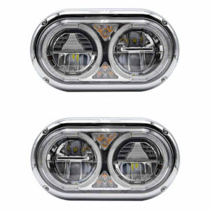 ran 9053 46425 peterbilt 359 chrome led headlight kit both sides 76966.1786985515.380.380.jpg
