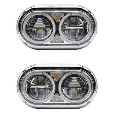ran 9053 46425 peterbilt 359 chrome led headlight kit both sides 76966.1786985515.380.380.jpg ran 9053 46425 peterbilt 359 chrome led headlight kit both sides 76966.1786985515.380.380.jpg