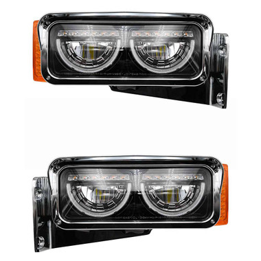 ran 9053 46428 peterbilt 379 blackout led half moon mounting arm kit both sides 69796.1757618347.380.380.jpg ran 9053 46428 peterbilt 379 blackout led half moon mounting arm kit both sides 69796.1757618347.380.380.jpg