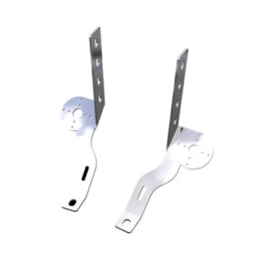 ran 9085 rowc95000 stabilizing brackets 71756.1774624373.380.380.jpg