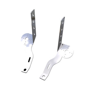 ran 9085 rowc95000 stabilizing brackets 71756.1774624373.380.380.jpg ran 9085 rowc95000 stabilizing brackets 71756.1774624373.380.380.jpg
