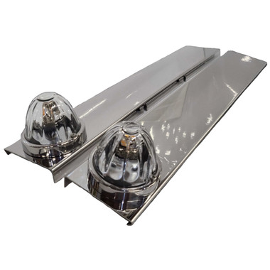 rear peterbilt straight style bracket for 15in air cleaner bracket 1 wm light hole unlit 68391.1708727026.380.380.jpg rear peterbilt straight style bracket for 15in air cleaner bracket 1 wm light hole unlit 68391.1708727026.380.380.jpg