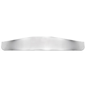 roa 0615 mudflap weight img1 19847.1721940231.380.380.jpg
