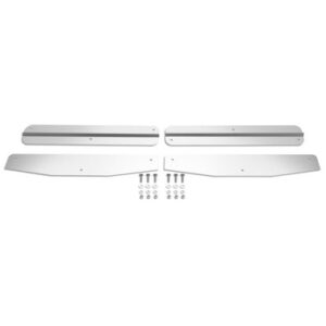 row10424 flap weights default 98363.1693247065.380.380.jpg