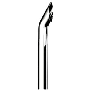 rowexp696b ran 5091 boilermaker tip full diameter chrome exhaust stack by roadworks 58671.1721221058.380.380.jpg