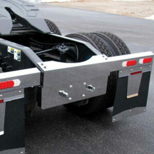 rear frame cover 94817 34705.1614179184.1280.1280 97584.1618512000.380.380.jpg
