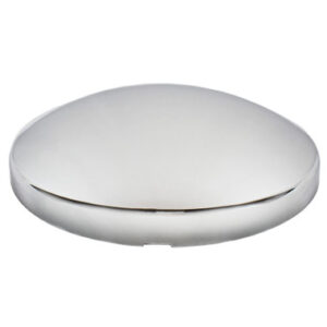 replacement dome cap 56889 91111.1568150165.380.380.jpg